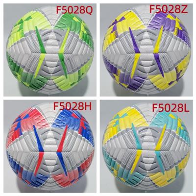 Basketball / football / volleyball / football - OBL10416349