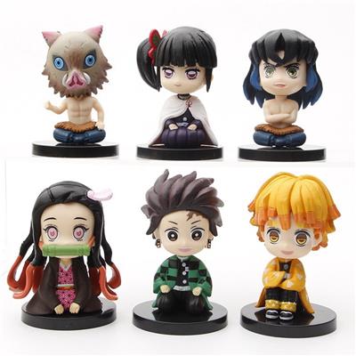 Otherdoll - OBL10416364