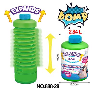 BUBBLE SET - OBL10416368