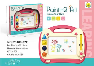 WordPad - OBL10416503