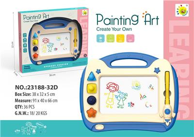 WordPad - OBL10416504