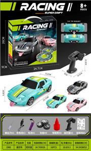 遥控漂移车 - OBL10416512