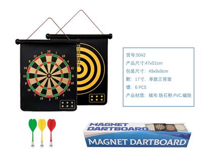 Target/throw - OBL10416571