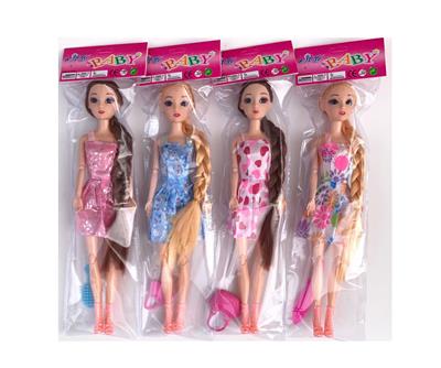 Doll - OBL10416596