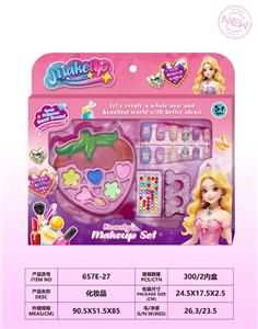 化妆品 - OBL10416649