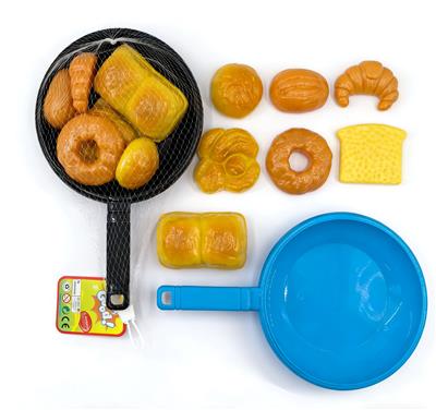 FOOD SET - OBL10416659