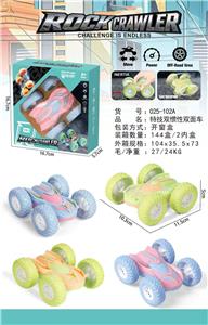 Inertia series - OBL10416668