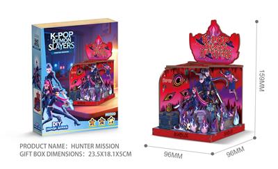 Otherdoll - OBL10416673