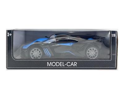 Inertia series - OBL10416678