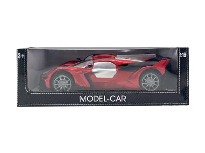 仿真惯性车 - OBL10416679