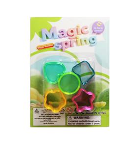 Rainbow Circle - OBL10416782