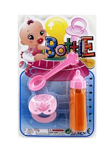 Kitchenware / tableware / tea - OBL10416822