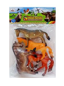 Animaltoys - OBL10416853