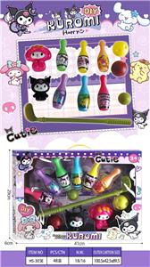 Otherdoll - OBL10416855