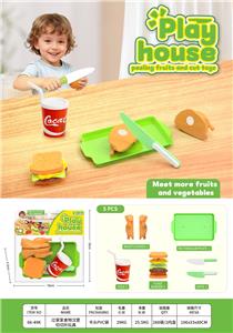FOOD SET - OBL10416917