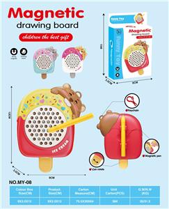 WordPad - OBL10416929