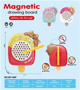 WordPad - OBL10416930