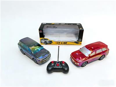 Remote control cars / tanks - OBL10416978