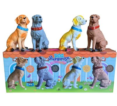 Slush / Ruanjiao Series - OBL10417097