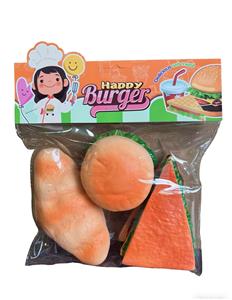 Slush / Ruanjiao Series - OBL10417111