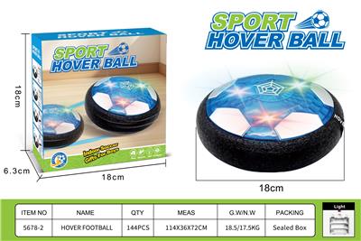 Basketball / football / volleyball / football - OBL10417131