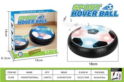 Basketball / football / volleyball / football - OBL10417138