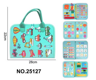 Learningmachine - OBL10417155