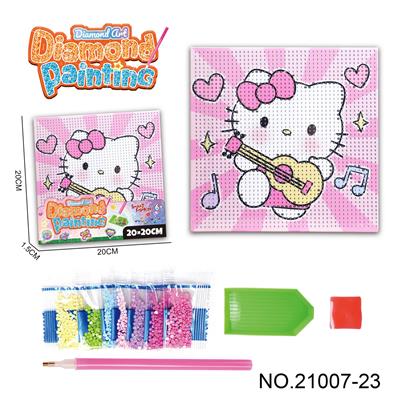 Patchwork - OBL10417185