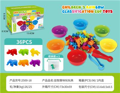 Intelligence series - OBL10417316