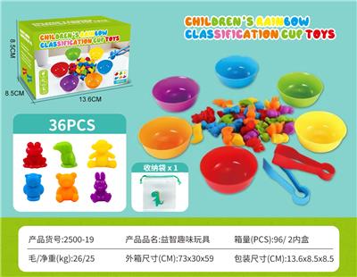 Intelligence series - OBL10417317