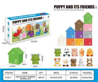 Intelligence series - OBL10417319