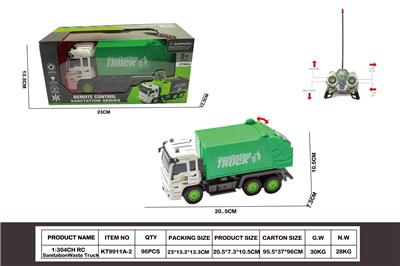 Remote control cars / tanks - OBL10417593