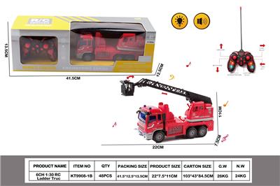 Remote control cars / tanks - OBL10417619