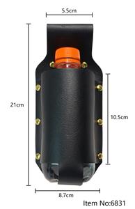 Pirate / cowboy - OBL10417659