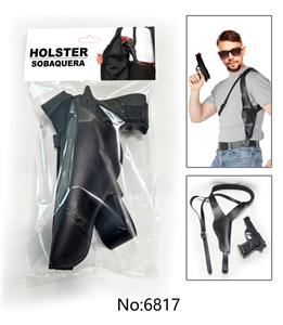 Pirate / cowboy - OBL10417661