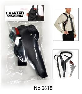 Pirate / cowboy - OBL10417662