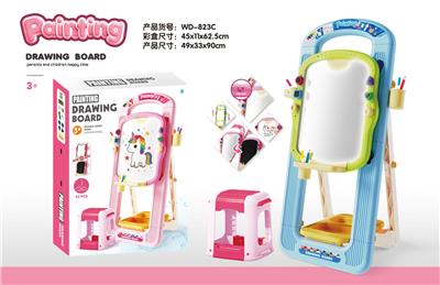 WordPad - OBL10417704