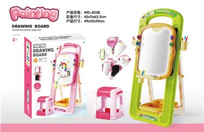 WordPad - OBL10417705