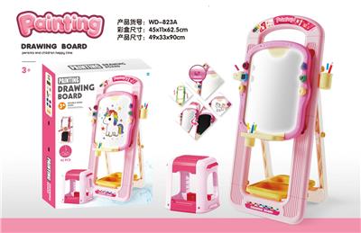 WordPad - OBL10417706