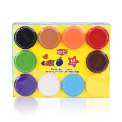 color mud - OBL10417714