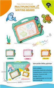 WordPad - OBL10417835