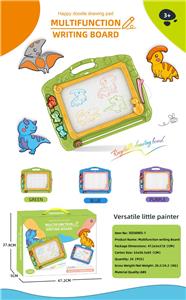 WordPad - OBL10417836