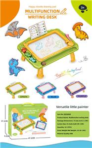 WordPad - OBL10417837