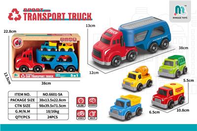 Inertia series - OBL10417926