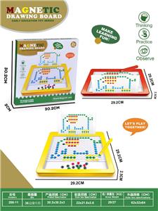 WordPad - OBL10417943