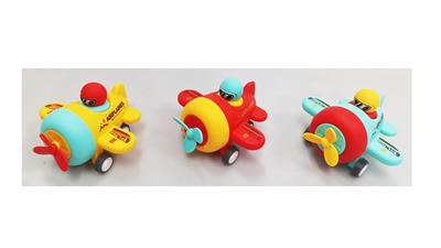 按压惯性
飞机 - OBL10417968