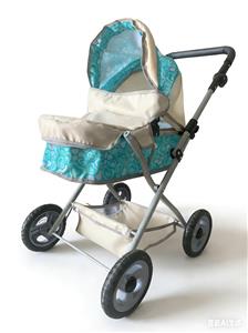Babystroller - OBL10417970
