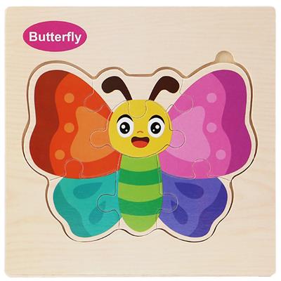 Patchwork - OBL10418001