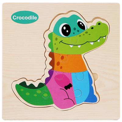 Patchwork - OBL10418002