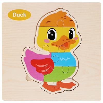 Patchwork - OBL10418003